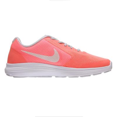 Nike 859602-600 REVOLUTION KOŞU VE YÜRÜYÜŞ AYAKKABISI