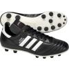 Adidas 015110 COPA MUNDIAL PROFESYONEL FUTBOL KRAMPON