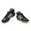 Adidas 015110 COPA MUNDIAL PROFESYONEL FUTBOL KRAMPON