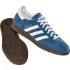 Adidas 033620 HANDBALL SPEZIAL SPOR GÜNLÜK AYAKKABI