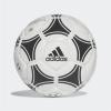 Adidas 656927 TANGO ROSARIO FUTBOL ANTRENMAN TOPU