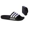 Adidas AQ1701 ADILETTE SHOWER SPOR TERLİK