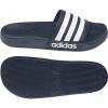 Adidas AQ1703 ADILETTE SHOWER SPOR TERLİK