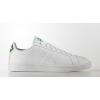 Adidas AW3914 CLOUDFOAM ADVANTAGE CLEAN GÜNLÜK SPOR AYAKKABISI