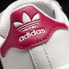 Adidas B23639 SUPERSTAR BEBEK AYAKKABISI