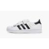 Adidas B26070 SUPERSTAR FOUNDATION ÇOCUK SPOR AYAKKABISI