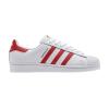 Adidas B27139 SUPERSTAR FOUNDATION GÜNLÜK SPOR AYAKKABI