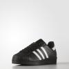 Adidas B27140 SUPERSTAR FOUNDATION SPOR GÜNLÜK AYAKKABI