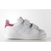 Adidas B32704 STAN SMITH BEBEK AYAKKABISI