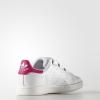 Adidas B32706 STAN SMITH ÇOCUK SPOR AYAKKABI