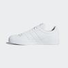 Adidas B42314 VL COURT 2.0 GÜNLÜK SPOR AYAKKABI