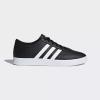 Adidas B43665 EASY VULC 2.0 GÜNLÜK SPOR AYAKKABI