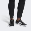 Adidas B43665 EASY VULC 2.0 GÜNLÜK SPOR AYAKKABI