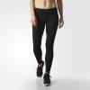 Adidas B47762 RS LONG TIGHT SPOR TAYT