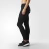 Adidas B47762 RS LONG TIGHT SPOR TAYT