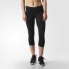 Adidas B47765 RS 3/4 TIGHT SPOR TAYT