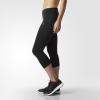 Adidas B47765 RS 3/4 TIGHT SPOR TAYT