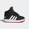 Adidas B75945 HOOPS MID 2.0 BEBEK SPOR AYAKKABI