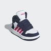 Adidas B75948 HOOPS MID 2.0 GÜNLÜK SPOR BEBEK AYAKKABI