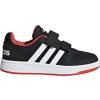 Adidas B75960 HOOPS 2.0 ÇOCUK SPOR AYAKKABI