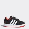 Adidas B75965 HOOPS 2.0 CMF BEBEK SPOR AYAKKABI