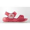 Adidas BA7868 ALTA SWIM BEBEK SANDALET