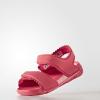 Adidas BA7868 ALTA SWIM BEBEK SANDALET