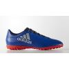 Adidas BA8293 X 16.4 TF FUTBOL HALISAHA AYAKKABI