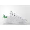 Adidas BA8375 STAN SMITH ÇOCUK AYAKKABISI