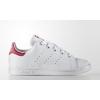 Adidas BA8377 STAN SMITH ÇOCUK SPOR AYAKKABISI