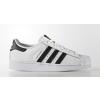 Adidas BA8378 SUPERSTAR FOUNDATION ÇOCUK SPOR AYAKKABISI