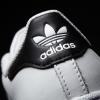 Adidas BA8378 SUPERSTAR FOUNDATION ÇOCUK SPOR AYAKKABISI