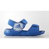 Adidas BA9281 ALTA SWIM BEBEK SANDALET