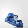 Adidas BA9281 ALTA SWIM BEBEK SANDALET