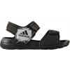 Adidas BA9282 ALTA SWIM BEBEK SANDALET