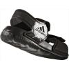 Adidas BA9282 ALTA SWIM BEBEK SANDALET