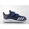 Adidas BA9460 FORTARUN BEBEK AYAKKABISI