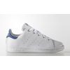 Adidas BB0694 STAN SMITH ÇOCUK AYAKKABISI