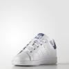 Adidas BB0694 STAN SMITH ÇOCUK AYAKKABISI