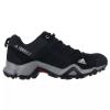 adidas BB1935 TERREX AX2R OUTDOOR SPOR AYAKKABI