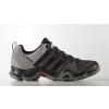 Adidas BB1979 TERREX AX2R OUTDOOR HIKING TREKKİNG AYAKKABISI