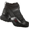 Adidas BB4602 TERREX AX2R MID GORE-TEX SU GEÇİRMEZ BOT SPOR AYAKKABI