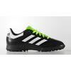 Adidas BB4837 GOLETTO FUTBOL ÇOCUK HALISAHA AYAKKABI