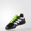 Adidas BB4837 GOLETTO FUTBOL ÇOCUK HALISAHA AYAKKABI