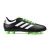 Adidas BB4841 GOLETTO FUTBOL KRAMPON AYAKKABI