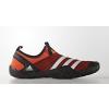 Adidas BB5446 CLIMACOOL JAWPAW SLIP ON YAZLIK SPOR AYAKKABI