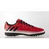 Adidas BB5654 MESSI 16.4 TF FUTBOL ÇOCUK HALISAHA AYAKKABI