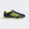 Adidas BB8091 COPA 19.4 FG FUTBOL KRAMPON AYAKKABI