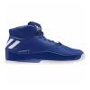 Adidas BB8277 NEXT LEVEL SPEED BASKETBOL AYAKKABI