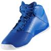 Adidas BB8277 NEXT LEVEL SPEED BASKETBOL AYAKKABI